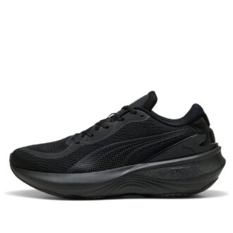 Scend Pro 2 «Negro Mate Gris Oscuro»