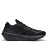 Scend Pro 2 «Negro Mate Gris Oscuro»