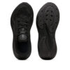 Scend Pro 2 «Negro Mate Gris Oscuro»