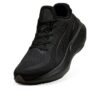 Scend Pro 2 «Negro Mate Gris Oscuro»