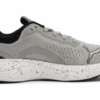 Scend Pro Engineered «Concrete Grey»