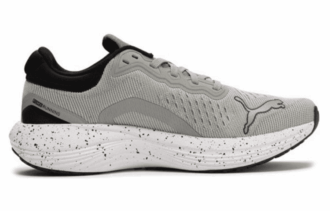 Scend Pro Engineered «Concrete Grey»
