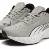 Scend Pro Engineered «Concrete Grey»