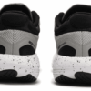 Scend Pro Engineered «Concrete Grey»
