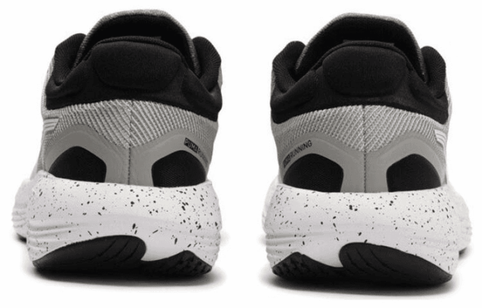 Scend Pro Engineered «Concrete Grey»