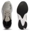 Scend Pro Engineered «Concrete Grey»