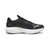 Scend Pro Engineered «Oro Negro»