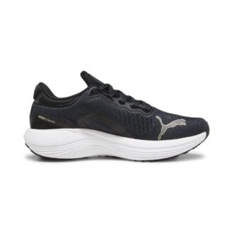 Scend Pro Engineered «Oro Negro»