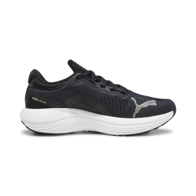 Scend Pro Engineered «Oro Negro»