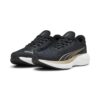 Scend Pro Engineered «Oro Negro»