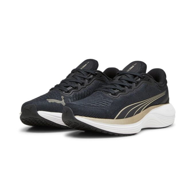 Scend Pro Engineered «Oro Negro»