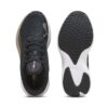 Scend Pro Engineered «Oro Negro»