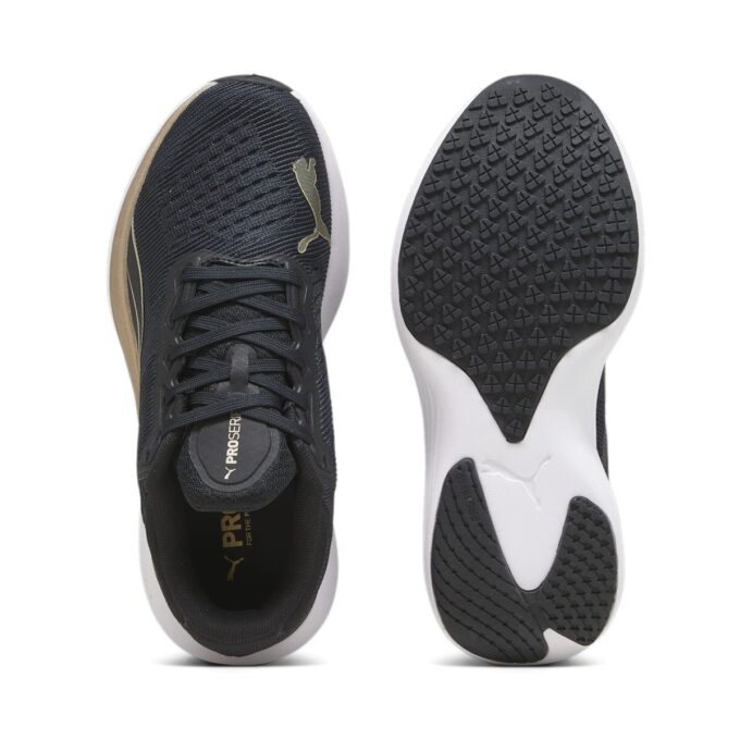 Scend Pro Engineered «Oro Negro»