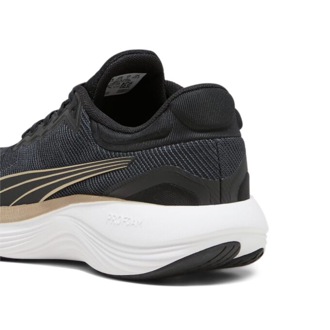 Scend Pro Engineered «Oro Negro»