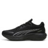 Scend Pro Impermeable «Negro Verde»