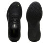 Scend Pro Impermeable «Negro Verde»