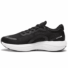 Scend Pro «Negro Blanco»