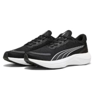 Scend Pro «Negro Blanco»