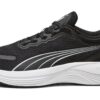 Scend Pro «Negro Blanco»