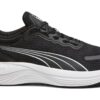 Scend Pro «Negro Blanco»