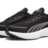Scend Pro «Negro Blanco»