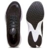 Scend Pro «Negro Blanco»
