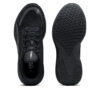Scend Pro «Negro Plata»