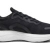 Scend Pro «Negro Ultra Azul»