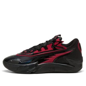Scoot Zeros 2 «Bred»