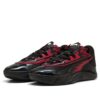 Scoot Zeros 2 «Bred»