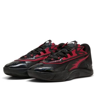 Scoot Zeros 2 «Bred»
