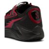Scoot Zeros 2 «Bred»