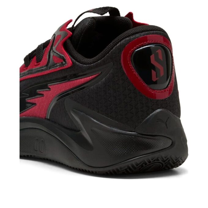 Scoot Zeros 2 «Bred»