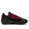 Scoot Zeros 2 «Bred»