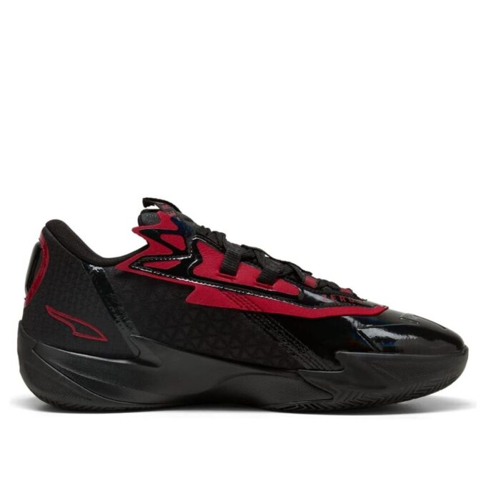 Scoot Zeros 2 «Bred»