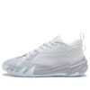 Scoot Zeros «Grey Frost»