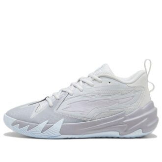 Scoot Zeros «Grey Frost»