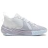 Scoot Zeros «Grey Frost»