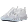 Scoot Zeros «Grey Frost»
