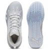 Scoot Zeros «Grey Frost»