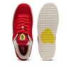 Scuderia Ferrari Ante XL «Rosso Corsa»