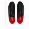 Scuderia Ferrari Drift Cat Decima Motorsport «Negro y blanco»