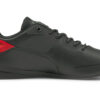 Scuderia Ferrari Drift Cat Delta «Negro Rojo»