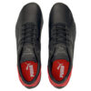 Scuderia Ferrari Drift Cat Delta «Negro Rojo»