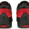 Scuderia Ferrari Drift Cat Delta «Negro Rojo»