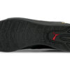 Scuderia Ferrari Drift Cat Delta «Negro Rojo»