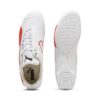Scuderia Ferrari Future Cat «White Rosso Corsa»