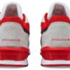Scuderia Ferrari Low Racer Motorsport «Blanco Rojo»