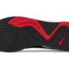 Scuderia Ferrari Low Racer Motorsport «Blanco Rojo»