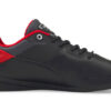 Scuderia Ferrari x Drift Cat Delta «Negro Blanco»